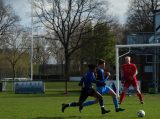 S.K.N.W.K. JO19-1 - Smerdiek/SC Stavenisse JO19-1 (comp.) voorjaar seizoen 2021-2022 (17/118)